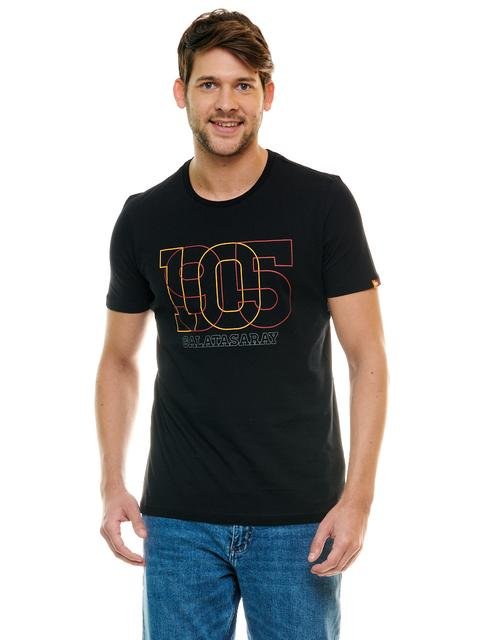  Galatasaray Erkek T-shirt E201093