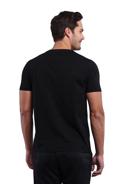  Galatasaray Erkek  T-shirt E201121
