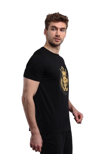  Galatasaray Erkek  T-shirt E201128