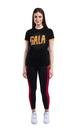 Galatasaray Kadın Gala T-shirt K201098