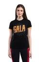  Galatasaray Kadın Gala T-shirt K201098