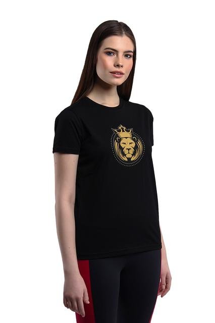 Galatasaray Kadın T-shirt K201128