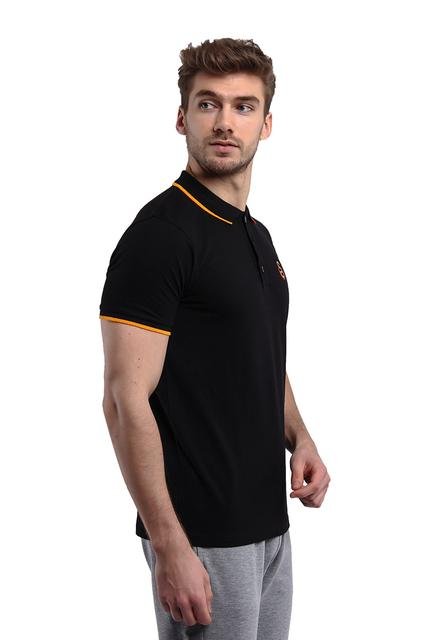  Galatasaray Erkek  Polo T-shirt E201141