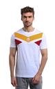  Galatasaray Erkek  T-shirt E201131