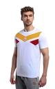  Galatasaray Erkek  T-shirt E201131
