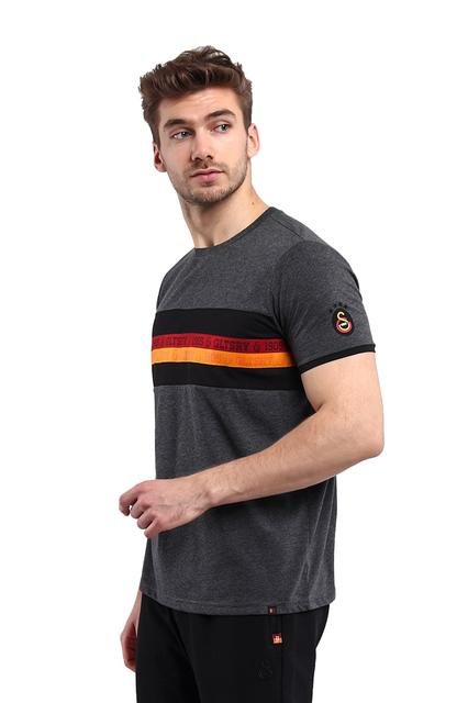  Galatasaray Erkek T-shirt E201097
