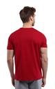  Galatasaray Erkek  T-shirt E201122