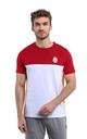  Galatasaray Erkek  T-shirt E201124