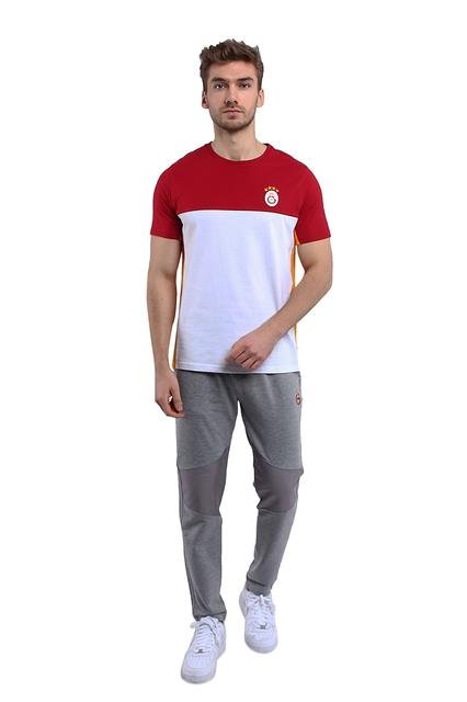  Galatasaray Erkek  T-shirt E201124