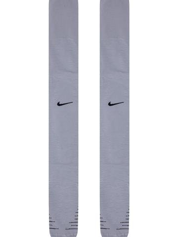 Nike Galatasaray Futbol Çorabı PSK575-012-A