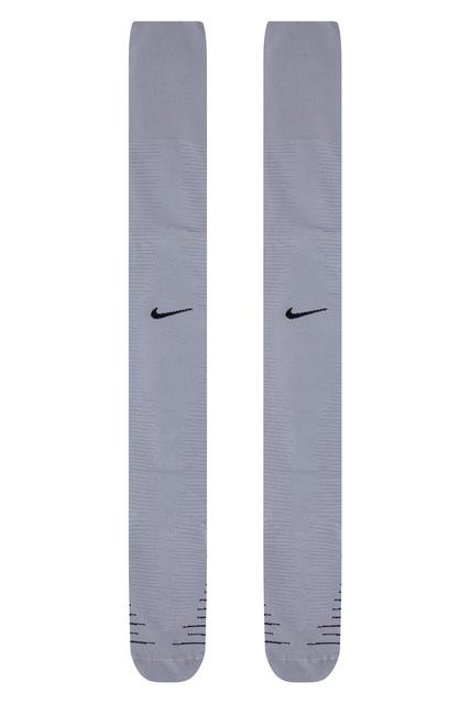  Nike Galatasaray Futbol Çorabı PSK575-012-A