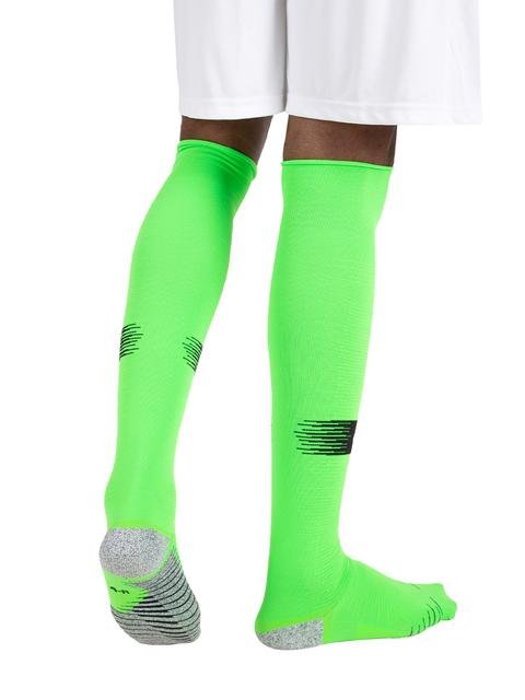  Nike A Takım Profesyonel Çorap PSK083-398-A