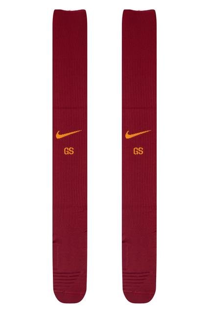  Nike Galatasaray Futbol Çorabı PSK259-628-A