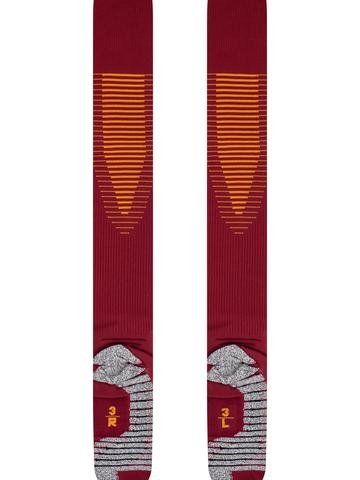 Nike Galatasaray Futbol Çorabı PSK259-628-A