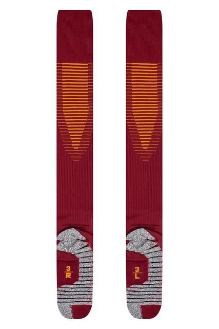 Nike Galatasaray Futbol Çorabı PSK259-628-A