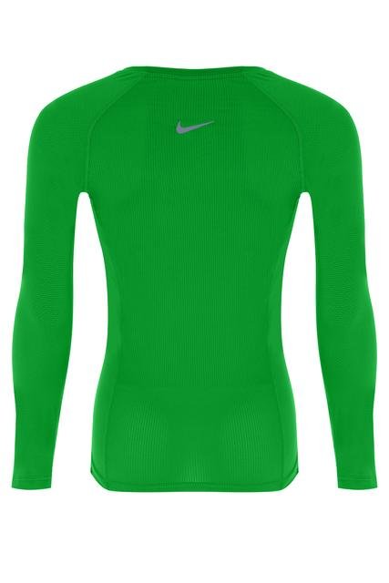  Nike A Takım Hypercool Profesyonel Streç Tshirt 927209-329-A