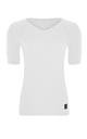  Nike A Takım Hypercool Profesyonel Streç T-Shirt  927210-100-A