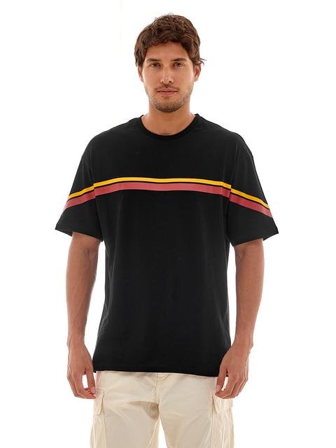  Galatasaray Erkek T-shirt E231094-301