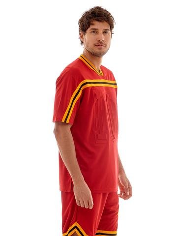 Galatasaray Erkek T-shirt E231124-202