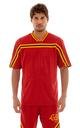  Galatasaray Erkek T-shirt E231124-202