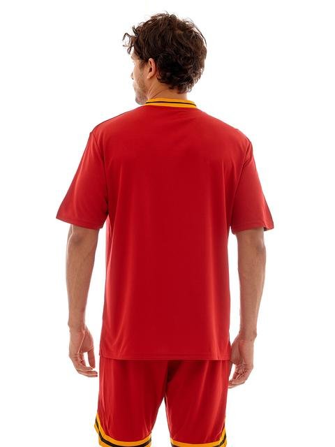  Galatasaray Erkek T-shirt E231124-202