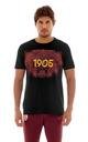  Galatasaray Erkek T-shirt E231169-301