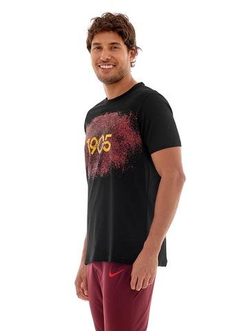 Galatasaray Erkek T-shirt E231169-301