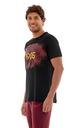  Galatasaray Erkek T-shirt E231169-301