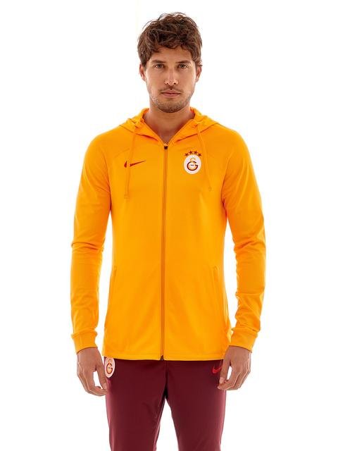  Nike Galatasaray Erkek Antrenman Eşofman Takım FJ6543-836