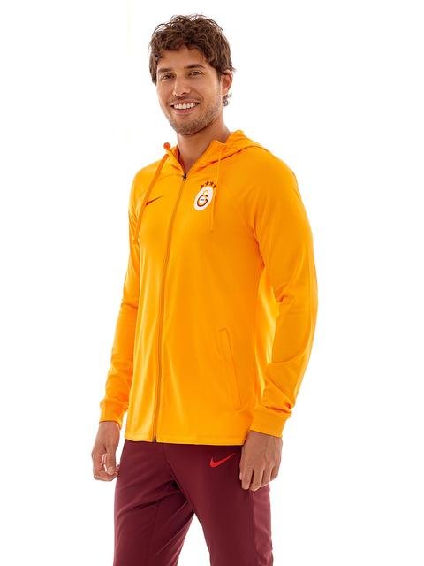  Nike Galatasaray Erkek Antrenman Eşofman Takım FJ6543-836