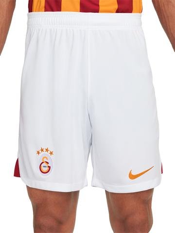 Nike Galatasaray 100.yıl Şort FQ7743-100