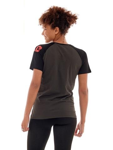 Galatasaray Kadın T-Shirt K231194-304