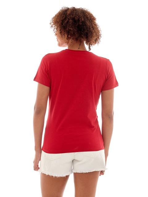  Galatasaray Kadın T-shirt K231220-101