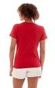  Galatasaray Kadın T-shirt K231220-101
