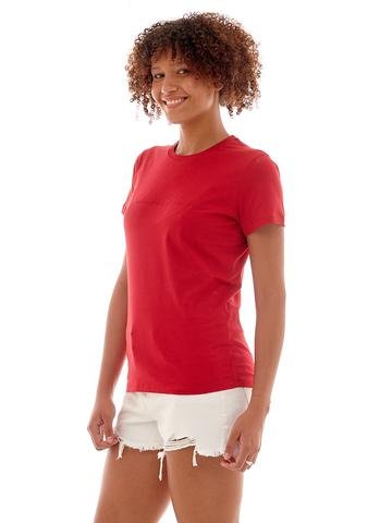 Galatasaray Kadın T-shirt K231220-101
