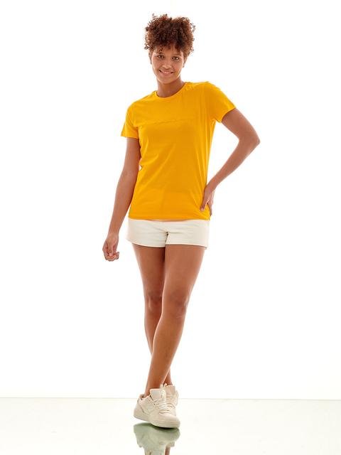  Galatasaray Kadın T-shirt K231220-201