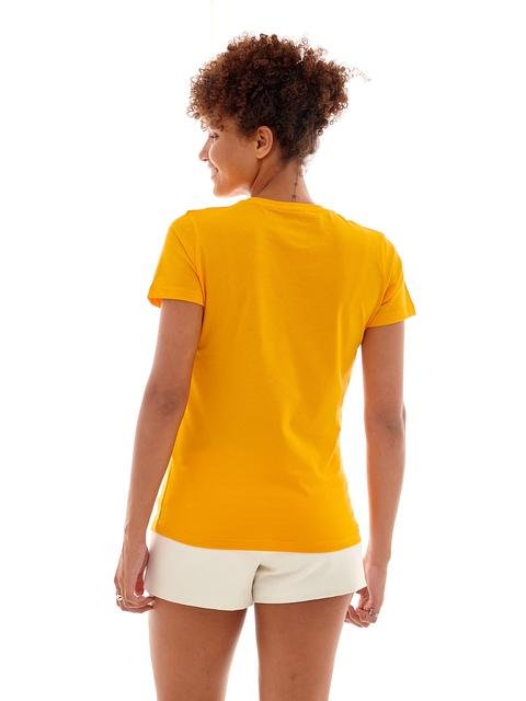  Galatasaray Kadın T-shirt K231220-201