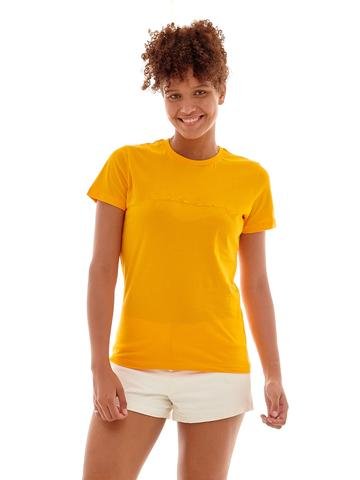 Galatasaray Kadın T-shirt K231220-201