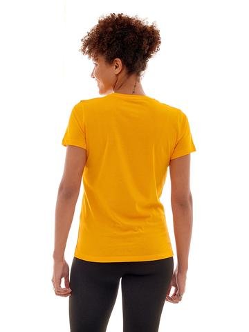 Galatasaray Kadın T-shirt K231220-229