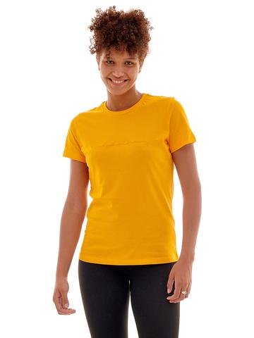 Galatasaray Kadın T-shirt K231220-229