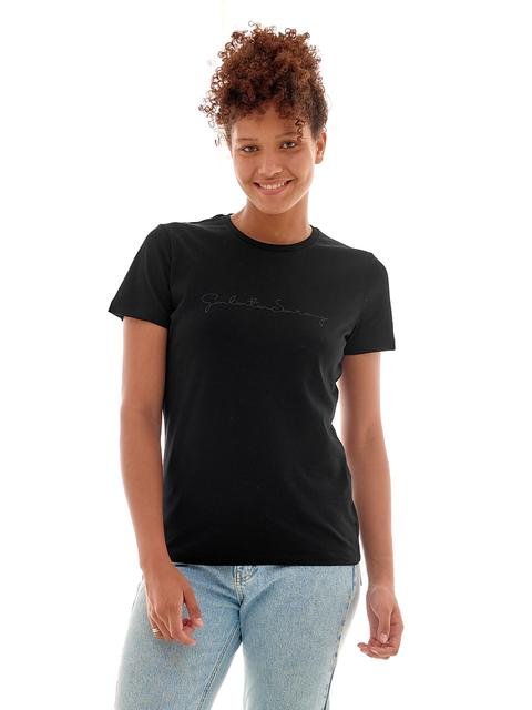  Galatasaray Kadın T-shirt K231220-301
