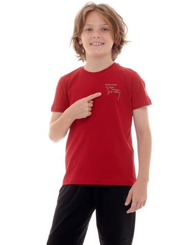 Galatasaray 100.Yıl Çocuk T-Shirt C232176