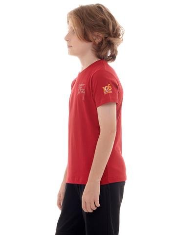 Galatasaray 100.Yıl Çocuk T-Shirt C232176