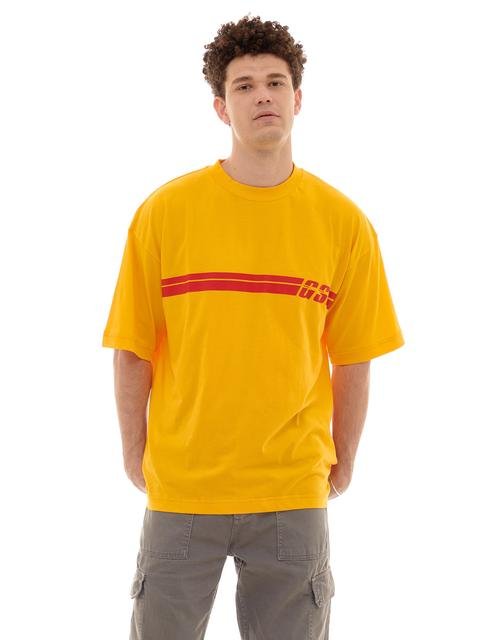  Ruck & Maul Erkek T-shirt 23068