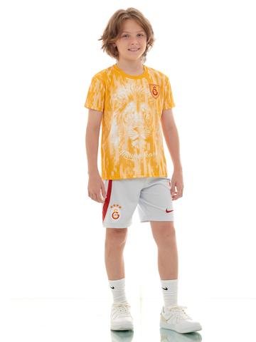 Galatasaray Mauro Icardi Match Day T-shirt C231381