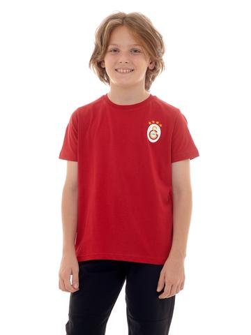 Galatasaray Tete Çocuk T-shirt C231389