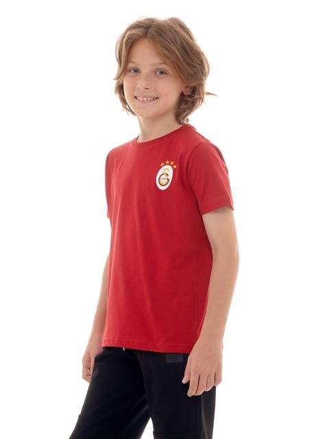  Galatasaray Tete Çocuk T-shirt C231389