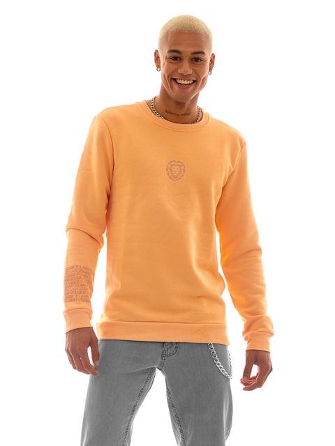  Galatasaray Erkek Sweatshirt E222153
