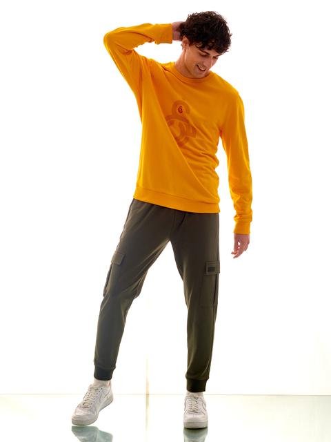  Galatasaray Erkek Sweatshirt E222157