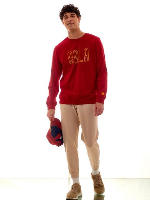  Galatasaray Erkek Sweatshirt E222159
